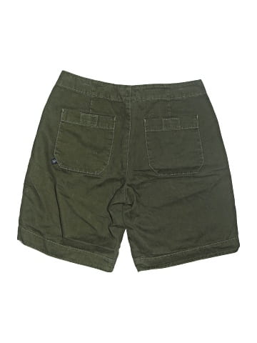 CALVIN KLEIN JEANS Khaki Shorts (view 2)