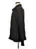 Lululemon Athletica Black Track Jacket Size S - photo 5