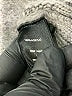Torrid 100% Acrylic Gray Jacket Size 2X Plus (2) - photo 7