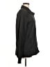 Lululemon Athletica Black Track Jacket Size S - photo 4