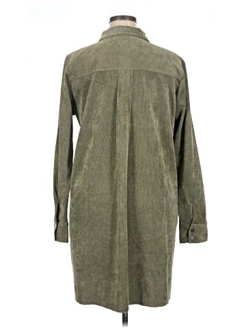 Kori America 3/4 Sleeve Blouse (view 2)