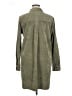 Kori America Green 3/4 Sleeve Blouse Size XL - photo 2