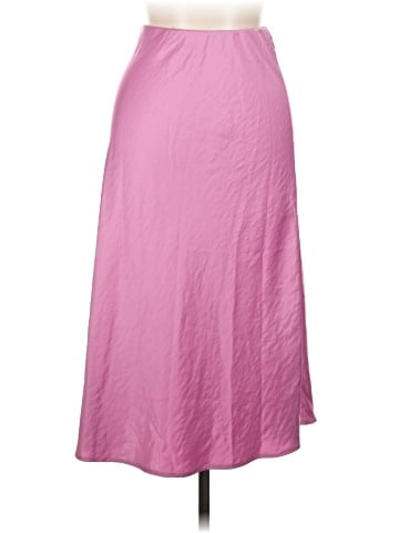 Code x Mode Casual Skirt (view 1)