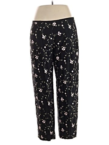 Karen Kane Casual Pants (view 1)