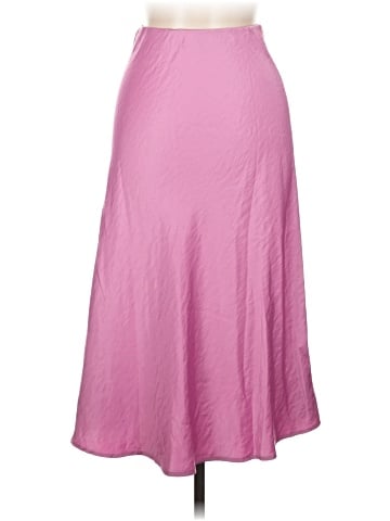 Code x Mode Casual Skirt (view 2)