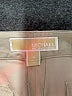MICHAEL Michael Kors Solid Tan Khaki Shorts Size 4 - photo 3