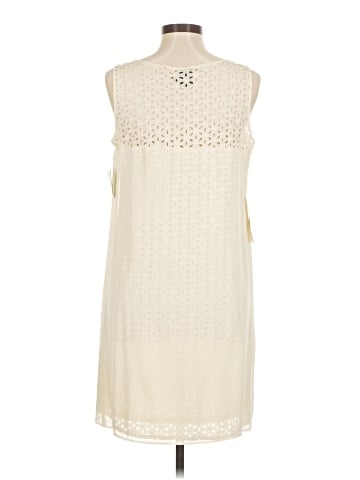 Gabby Skye Casual Dress (view 2)