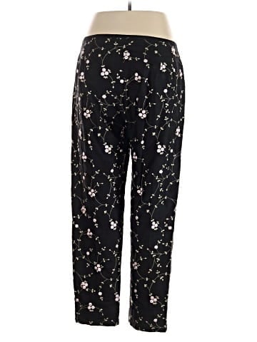 Karen Kane Casual Pants (view 2)