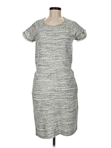 De Collection Casual Dress (view 1)