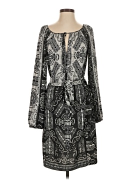 Yoana Baraschi Casual Dress (view 1)