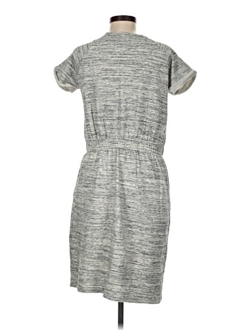 De Collection Casual Dress (view 2)