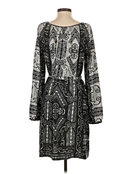 Yoana Baraschi Casual Dress (view 2)