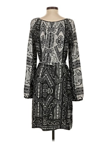 Yoana Baraschi Casual Dress (view 2)