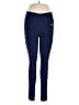 Gymshark Blue Active Pants Size M - photo 1