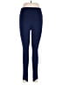 Gymshark Blue Active Pants Size M - photo 2
