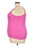 A New Day Pink Tank Top Size XXL - photo 5