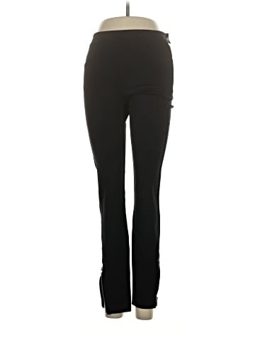 J.Lindeberg Active Pants (view 1)