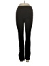 J.Lindeberg Black Active Pants Size 36 waist - photo 1