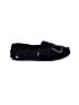 Skechers Black Flats Size 10 - photo 1