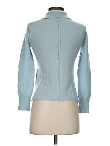 Free People Cashmere Cardigan (view 2)