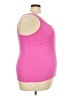 A New Day Pink Tank Top Size XXL - photo 4