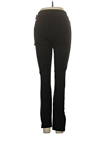 J.Lindeberg Active Pants (view 2)