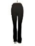 J.Lindeberg Black Active Pants Size 36 waist - photo 2