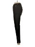 J.Lindeberg Black Active Pants Size 36 waist - photo 5