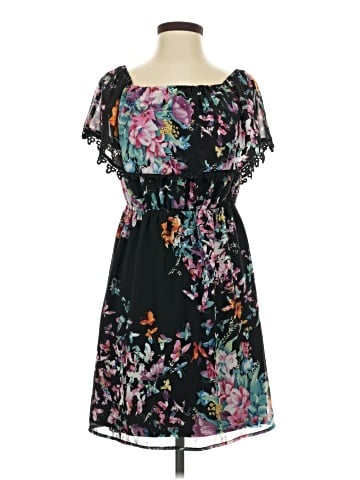 Charming Charlie Cocktail Dress (view 1)