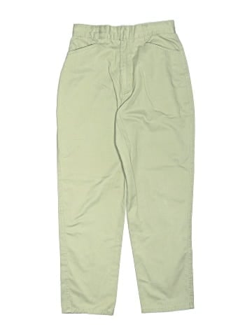 U.S. Polo Assn. Khakis (view 1)