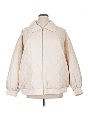 Wild Fable Jacket (view 1)