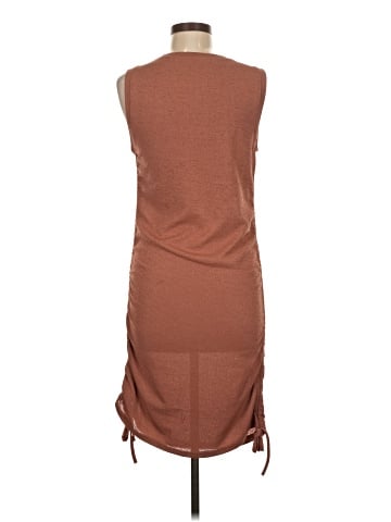 Hudson Gray Casual Dress (view 2)