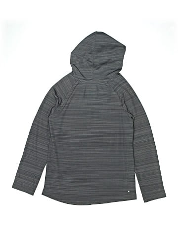 Hurley Pullover Hoodie (view 2)