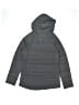 Hurley Gray Pullover Hoodie Size S (kids) - photo 2