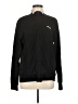 Puma Black Track Jacket Size M - photo 1