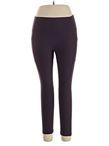 Everlane Active Pants (view 1)