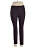 Everlane Purple Active Pants Size XL - photo 1