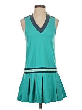 Unbranded Women's Drop Waist Dresses On Sale Up To 90% Off Retail | ThredUp Unbranded Women's Drop Waist Dresses On Sale Up To 90% Off Retail | ThredUp