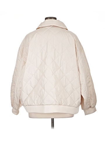 Wild Fable Jacket (view 2)