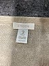 Chico's Tan Cardigan Size XL (3) - photo 7