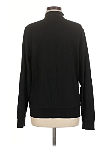 Puma Track Jacket (view 2)