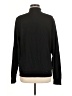 Puma Black Track Jacket Size M - photo 2