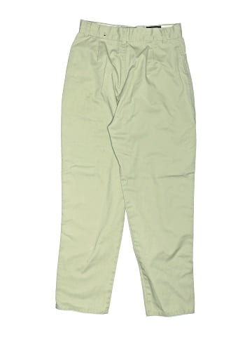 U.S. Polo Assn. Khakis (view 2)