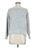 Old Navy Gray Pullover Sweater Size M - photo 1