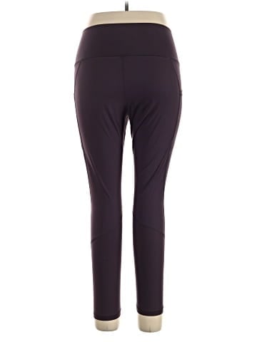 Everlane Active Pants (view 2)