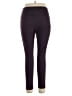 Everlane Purple Active Pants Size XL - photo 2
