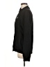 Puma Black Track Jacket Size M - photo 5