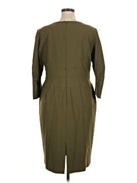 Lafayette 148 New York Plus-Size Dresses On Sale Up To 90% Off Retail |  ThredUp