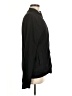 Puma Black Track Jacket Size M - photo 4