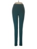 Danskin Teal Active Pants Size M - photo 1